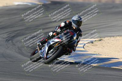 media/May-15-2022-SoCal Trackdays (Sun) [[33a09aef31]]/Turns 9 and 8 Set 1 (750am)/